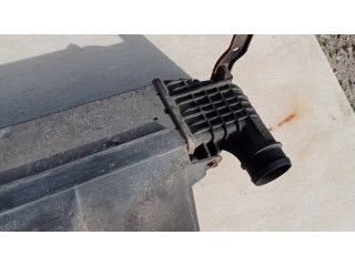 Интеркулер 95VW9L440AA Ford Galaxy 1.9