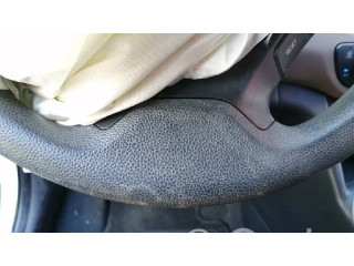 Руль Hyundai i10