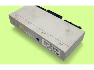 Блок комфорта 6963338, 6963338 BMW X3 E83