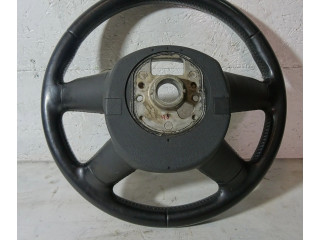 Volant Audi Q7 4L 2008 4F0419091DB, 4F0419091DB  