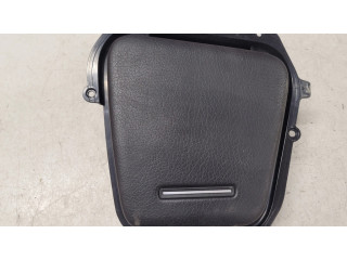 Коробка для хранения солнцезащитных очков