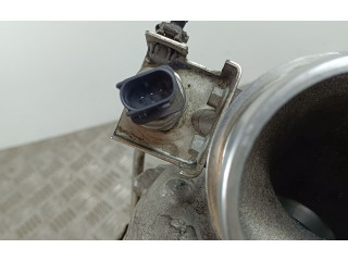 Турбина Jeep Grand Cherokee 35242180F