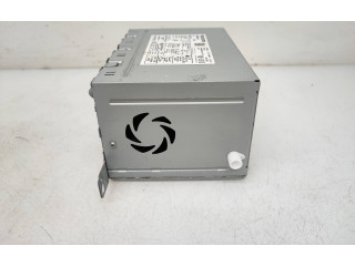 Pojistková skříňka 32375206AA, 32375668 Polestar 2 2023