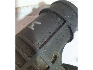 Интеркулер 0823856, 132602748 Ford Galaxy