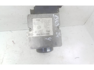 Блок управления АБС 71754798, 199A2000 Lancia Ypsilon