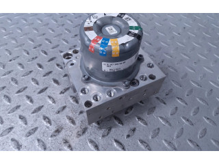 Блок управления A1673206405, 1673206405   Mercedes-Benz GLA H247