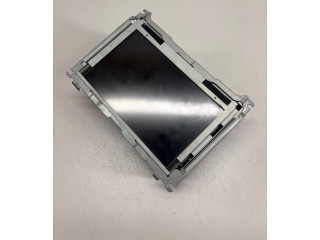 Дисплей    9X2310E889AB, QFJG802A   Jaguar XF