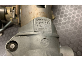 Ось рулевого колеса 9475275, 16184 Volvo C70