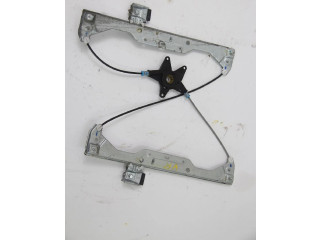 Řídící jednotka 9185F010B7, 9185F010B7 Chevrolet HHR 2009