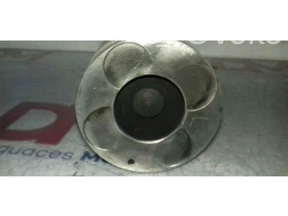 Поршень Nissan Navara