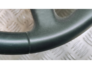 Руль Dacia Sandero 484007478R