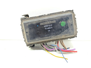 Другие блоки управления / модули V23143A1X2 Rover 75