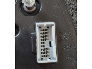 Зеркало электрическое        KIA Xceed  2019 -  года   