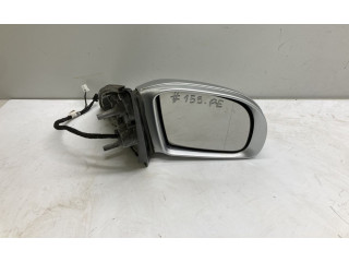 Зеркало электрическое Mercedes-Benz R W251 2005 - 2013 года