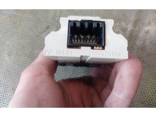 Дисплей 29822501112 Alfa Romeo 156