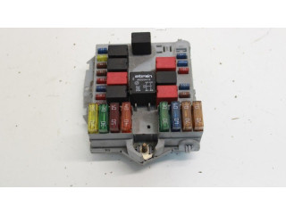   Pojistková skříňka 51739423, 51739423   Fiat Idea 2004