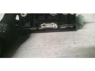 Блок управления климат-контролем NT   Skoda Fabia Mk1 (6Y)