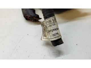 Блок предохранителей  912802P061, 919412P030   KIA Sorento    