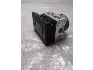 Блок АБС 9809312580 Peugeot 2008 I 2013 - 2019 года