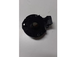 Подрулевой шлейф SRS 21M0520   Toyota Corolla Verso AR10