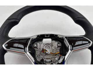 Руль Volkswagen Golf VIII 2019 - года 5H0419089