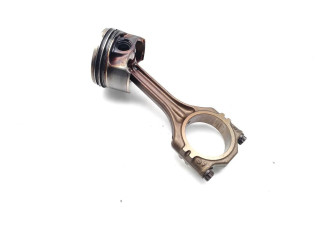 Píst CAXA Volkswagen Tiguan CAXA