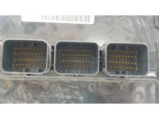 Блок управления двигателя P04896678AG, 04896405AG Chrysler 300 - 300C