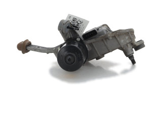 Моторчик дворников 288106583R, R1-0135N Renault Scenic III - Grand scenic III