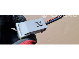   Pojistková skříňka 4M0972144B   Audi RS5 2021