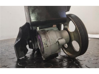 Панель приборов 4007K Peugeot 206