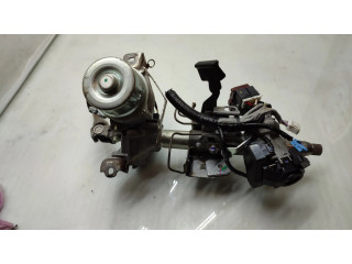  рейка  Колонка рулевая 53681T8KG020, JJ501001682   Honda HR-V 2015-2020 года