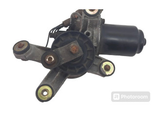 Моторчик дворников 86511FC020, 86511FC020    Subaru Forester SF