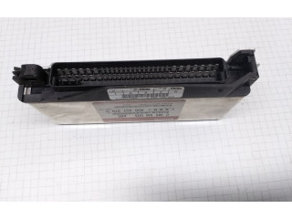 Блок управления АБС 0265108005, 4D0907379D   Audi A6 S6 C5 4B