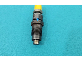 Форсунка 0181, IMPRK1388985 Mitsubishi L200