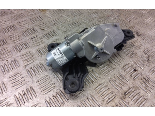 Моторчик заднего дворника 98700-J7000 KIA Pro Cee'd III