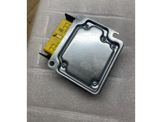 Блок подушек безопасности 4H0959655C, 0285010856   Audi A7 S7 4G