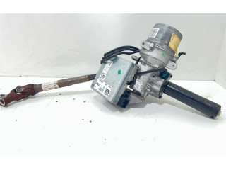  рейка  Колонка рулевая 59320984, 59320984   Jeep Renegade 2014 -  года