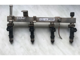 Комплект форсунок 55565971    Buick Encore I   