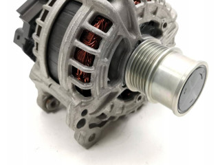 Генератор 05E903026R Volkswagen Golf VIII