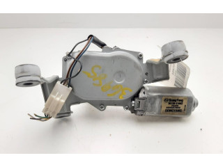 Моторчик заднего дворника 8615031002 SsangYong Actyon sports I