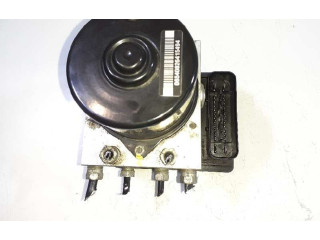 Jednotka ABS 93191517, 13246539 Opel Zafira 2010