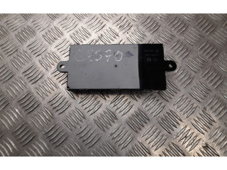 Блок управления 1EA907727J, G7870 Volkswagen ID.3