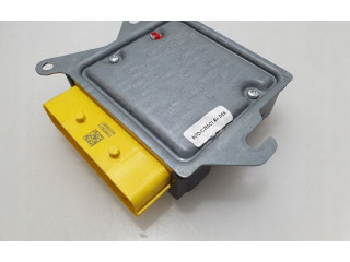 Блок подушек безопасности 5Q0959655L, 5Q0959655L   Volkswagen Golf VII