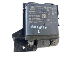 Датчик слепых зон LB5Z14C689C, A2C77729201 Ford Bronco