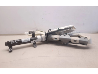 Боковая подушка безопасности 30781288, TE373060810413   Volvo V70