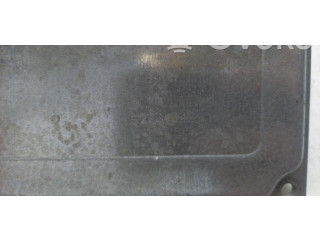 Блок управления двигателя 8603401 Volvo C30