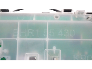 Панель приборов BHR155430 Mazda 3 II