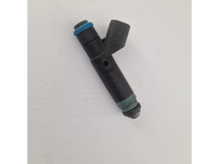 Vstřikovač 04861238AC Chrysler Voyager pro benzínový motor 3.3