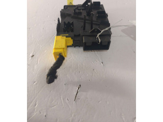 Блок комфорта Audi A3 S3 A3 Sportback 8P