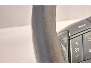 Руль Volvo V70  2000 - 2004 года       